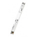 Аппарат пускорег. электрон. (ЭПРА) QT-FIT8 2х36/220-240 VS20 4008321294265