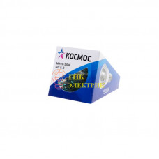 Лампа галогенная MR16 50Вт 12В GU5.3 EXNc LKsmMR1612V50W