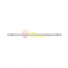 Светильник LED 61 976 ODSP-02-45-6.5K-LED (Аналог ЛСП) 61976 Светильник LED 61 976 ODSP-02-45-6.5K-LED (Аналог ЛСП) 61976