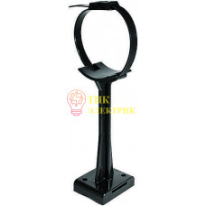 Фиксатор дистанционный BIC-120 (d25-62 мм) 12400021