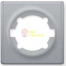 Рамка 1-м Florence сер. 2172851 Рамка 1-м Florence сер. 2172851