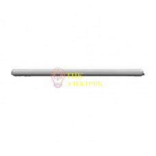 Светильник LED ССП-159 36Вт 6500К IP65 (аналог ЛСП 2х36) 4690612003122 Светильник LED ССП-159 36Вт 6500К IP65 (аналог ЛСП 2х36) 4690612003122