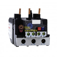 Реле тепловое РТЭ 3353 23-32А rel-3353-23-32