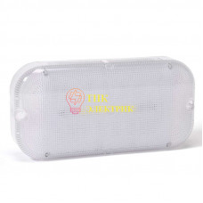 Светильник LED ЖКХ-08 N 6Вт 5000К IP40 накладной ZKH00-0080D0CE3ABAA003 Светильник LED ЖКХ-08 N 6Вт 5000К IP40 накладной ZKH00-0080D0CE3ABAA003