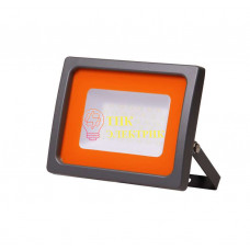 Прожектор PFL -SC 150Вт 6500К IP65 4895205005167 Прожектор PFL -SC 150Вт 6500К IP65 4895205005167