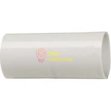 Муфта соединительная для жестких труб d16 GIG-16 CTA10D-GIG16-K41-100