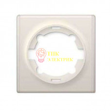 Рамка 1-м Florence беж. 2172805 Рамка 1-м Florence беж. 2172805