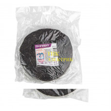 Изолента ХБ 20мм (рул.30м) OIT-H20-30/BL 375г 61162