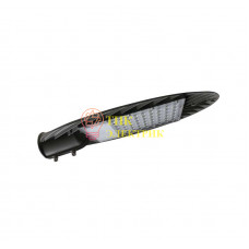 Светильник светодиодный PSL 03 50Вт 5000К IP65 GR AC85-265V (аналог ДКУ) 4895205013759 Светильник светодиодный PSL 03 50Вт 5000К IP65 GR AC85-265V (аналог ДКУ) 4895205013759
