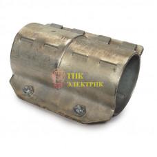 Муфта ТР-8 У3 40915