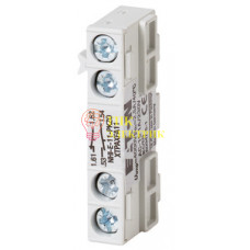 Контакт вспомогательный NHI-E-11-PKZ0 82882