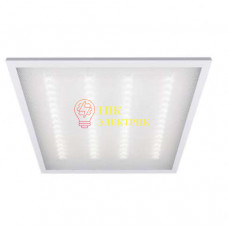 Светильник светодиодный PILA007T LED30S/740 PSU W59L59 панель 911401737552 Светильник светодиодный PILA007T LED30S/740 PSU W59L59 панель 911401737552