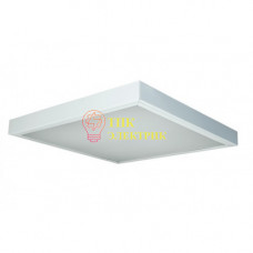 Светильник ДПО Alenka LED/S-32-845-23 710003223 Светильник ДПО Alenka LED/S-32-845-23 710003223