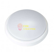 Светильник LED PBH-PC2-RS SENSOR 8Вт 4000К IP65 (аналог НПП) 4897062852113 Светильник LED PBH-PC2-RS SENSOR 8Вт 4000К IP65 (аналог НПП) 4897062852113