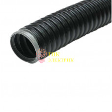 Металлорукав Р3-ЦП-18 d18мм (уп.50м) МР-1001018-050
