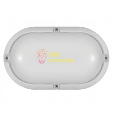 Светильник LED 71 687 OBL-O1-7-4K-WH-IP65-LED 7Вт 4000К IP65 ( Аналог НПП) 71687 Светильник LED 71 687 OBL-O1-7-4K-WH-IP65-LED 7Вт 4000К IP65 ( Аналог НПП) 71687