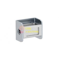 Комплект для соединения шкафов CQE R5KE65