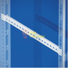 Комплект рейки бок. 600мм CQE (4шт) R5TLE600