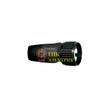 Фонарь Ac 104LED 1хNI-MH AA 5LED евровилка KOCAc104LED