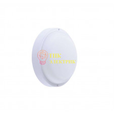 Светильник светодиодный ДПБ 12Вт WT045C LED12/NW PSU CFW L1054 100мм IP54 911401735852 / 871016333529299 Светильник светодиодный ДПБ 12Вт WT045C LED12/NW PSU CFW L1054 100мм IP54 911401735852 / 871016333529299