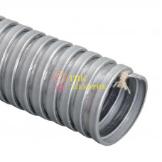 Металлорукав Р3-ЦХ-15 d15мм (уп.100м) CM10-15-100