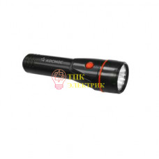 Фонарь Классика Т-8107 (2хR6) KOC8107T
