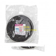 Изолента ХБ 15мм (рул.30м) OIT-H15-30/BL 300г 61161