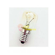 Лампа накаливания РН 230-15Вт E14 (100) 8108008