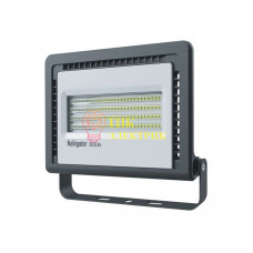 Прожектор светодиодный 14 149 NFL-01-100-4K-LED 14149