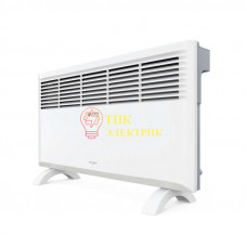 Конвектор 2000Вт PF1: INSTALL MASTER м/т TEC.PF1 M 2000 IN