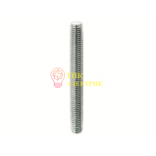 Шпилька резьбовая М8х1000 (дл.1м) CM200801