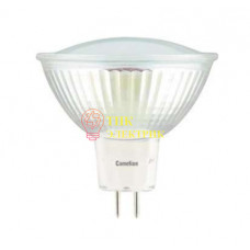 Лампа светодиодная LED3-JCDR/845/GU5.3 3Вт 4500К белый GU5.3 235лм 220-240В 11368 Лампа светодиодная LED3-JCDR/845/GU5.3 3Вт 4500К белый GU5.3 235лм 220-240В 11368