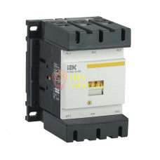 Контактор КТИе-5150 150А 230В/АС3 KKTE50-150-230-10