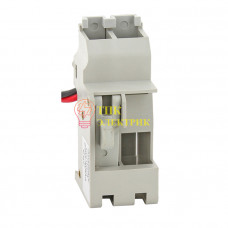 Контакт дополнительный для ВА99 250/400А mccb99-a-32