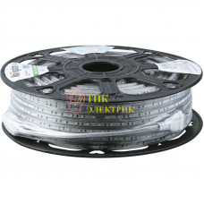 Лента светодиодная 71 770 NLS-3528СW60-4.8-IP67-220V R20 (уп.20м) 71770