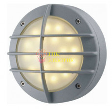 Светильник LED SSW 15-05-C-02 9Вт 5000К IP54 800004 Светильник LED SSW 15-05-C-02 9Вт 5000К IP54 800004