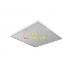 Светильник Solano LED 4х1100 A303 T840 ECO 1022041