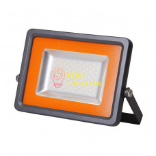 Прожектор PFL-S2-SMD-30w LED 30Вт IP65 6500К 4897062853295 Прожектор PFL-S2-SMD-30w LED 30Вт IP65 6500К 4897062853295
