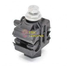 Зажим ответвительный P 645 (SLIW 15.1; P2X-95) 10900361