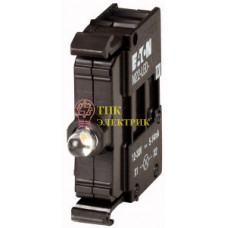 Светодиод M22-LED230-W 216563