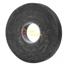 Изолента ХБ 15мм (рул.50м) OIT-H15-50/BL 500г 61952