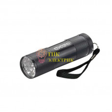Фонарь AF1-L09-ti титан. 4895205001183