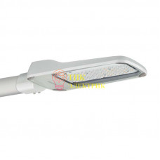 Светильник ДКУ Malaga BRP102 LED110/740 DM 42-60А 910925865344 / 871869699821200 Светильник ДКУ Malaga BRP102 LED110/740 DM 42-60А 910925865344 / 871869699821200