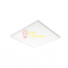 Светильник Marenco LED 3000 A602 T840 ECO (призма) 595х595х30мм 1024666