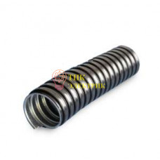 Шланг электромонтажный ШЭМ 22 d22мм У2.5 (уп.50м) 42710