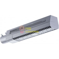 Светильник LITTLE WILLIE LED 70Вт 5000К СТ 1406000010