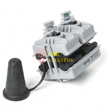 Зажим ответвительный герметичный RP 150 (35-150/35-150) 13402222