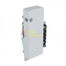 Контакт состояния выкл. AUX-C T4-T5-T6 3Q 1SY 250В AC/DC 1SDA054911R1