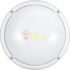 Светильник LED 71 623 OBL-R1-12-4K-WH-IP65-LED-SNRV 12Вт 4000К IP65 (оптико-акустич. датчик) 71623 Светильник LED 71 623 OBL-R1-12-4K-WH-IP65-LED-SNRV 12Вт 4000К IP65 (оптико-акустич. датчик) 71623