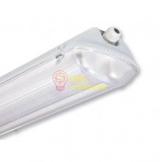 Светильник ДСП44-38-003 Flagman F 1044038003 Светильник ДСП44-38-003 Flagman F 1044038003